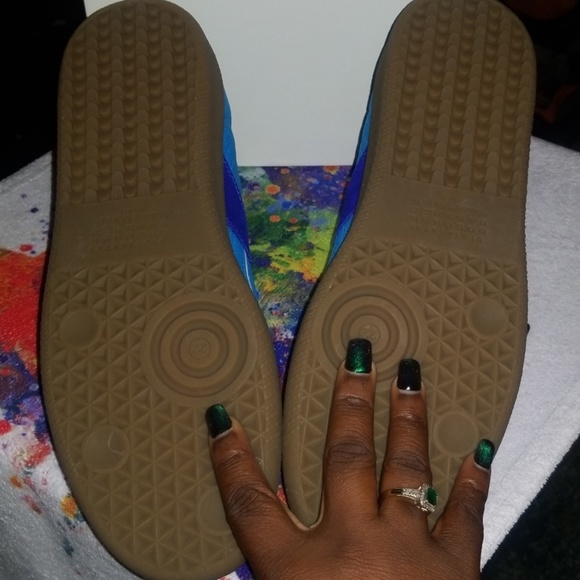 Maison Margiela Sneakers - Picture 6 of 7